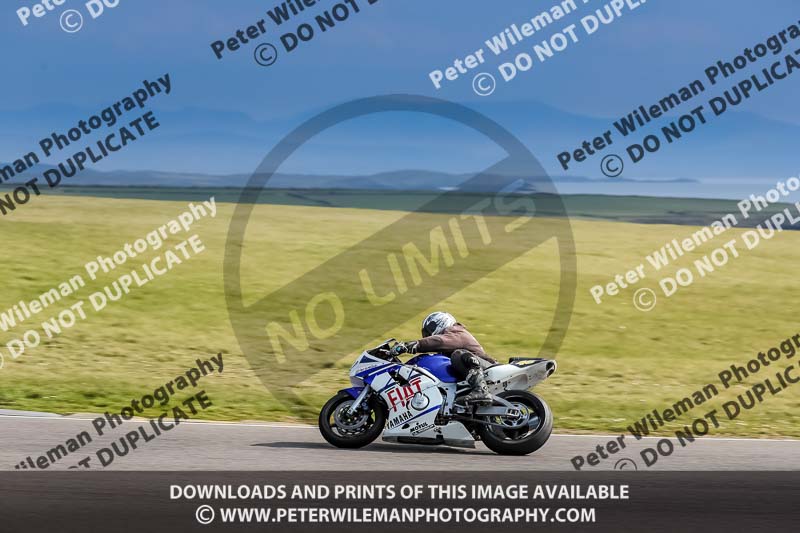 anglesey no limits trackday;anglesey photographs;anglesey trackday photographs;enduro digital images;event digital images;eventdigitalimages;no limits trackdays;peter wileman photography;racing digital images;trac mon;trackday digital images;trackday photos;ty croes